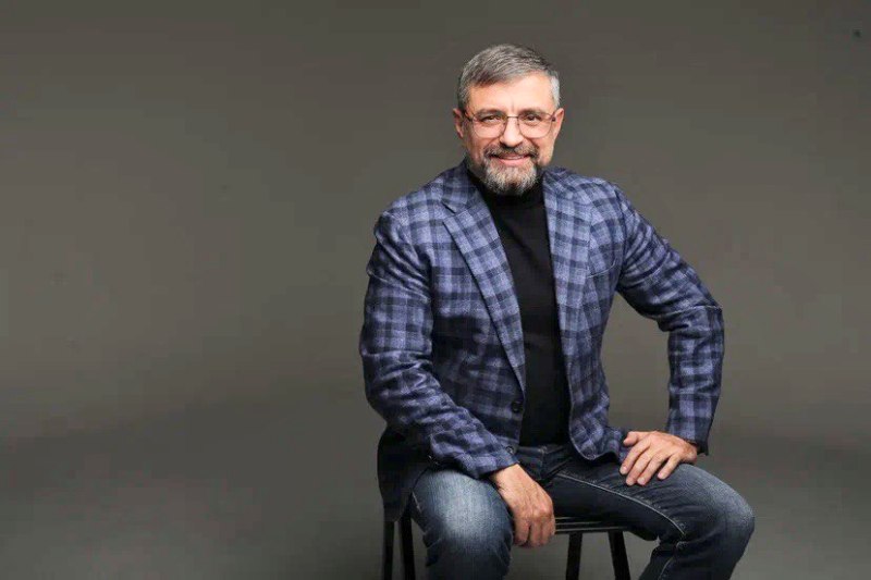 ЧЕНГАЕВ Максим Викторович: «ПРОПИСЫВАТЬ ИЛИ НЕТ? ВОТ В ЧЕМ ВОПРОС!»