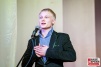 prizyv_027.jpg