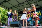 stilyagi2013_078.jpg