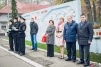 army20140013.jpg