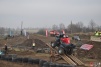 kv0016.jpg