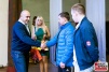 prizyv_037.jpg