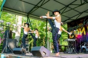 stilyagi2013_070.jpg