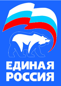 «Единая Россия»: слышим людей – сможем сделать