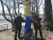 pancakeday2013_040.jpg