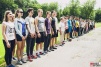 youth_2014_036.jpg