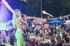 youth_day_2014_079.jpg