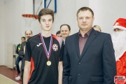 foot_079.jpg