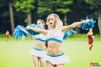 youth_2014_076.jpg