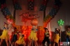 jump_037.jpg