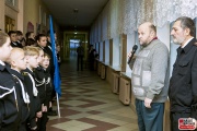 kadet_026.jpg