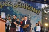 gurdistrict2012_059.jpg