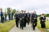 medvedevka_039.jpg