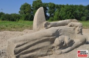 sand2013_017.jpg