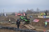 kv0010.jpg