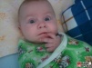 child_2014_028.jpg