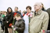 medvedevka_013.jpg