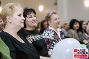 8march_004.jpg