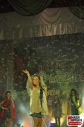 miss_022.jpg