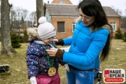 maslen01_041.jpg