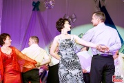 missisgurievsk2013_032.jpg