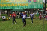 gurdistrict2012_051.jpg