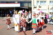 gurday1_013.jpg
