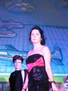 missis2012026.jpg