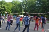 jump_022.jpg