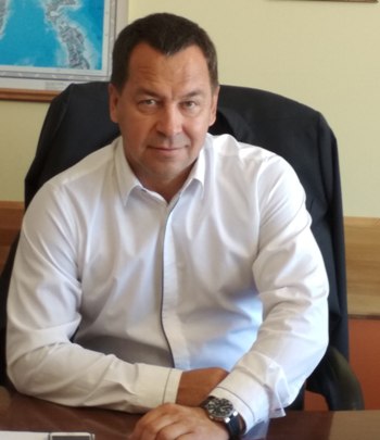 Пример трудолюбия и упорства