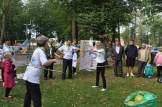 gurdistrict2012_006.jpg