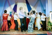 missisgurievsk2013_034.jpg