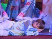 missis2012038.jpg