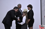 dnevnik2013_043.jpg