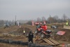 kv0018.jpg