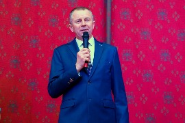 0007.jpg