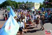gurday1_005.jpg