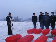 kurgan_2012_009.jpg