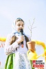pasha_029.jpg