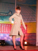 missis2012010.jpg