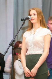 0073.jpg