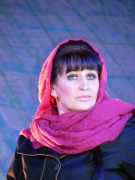 missis2012020.jpg