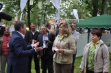 gurdistrict2012_079.jpg
