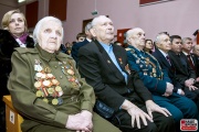 leningrad_060.jpg