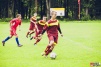youth_2014_028.jpg