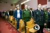 prizyv_006.jpg