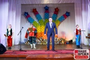 zvezd_004.jpg