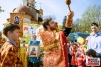 pasha_017.jpg