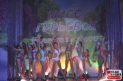 miss_013.jpg