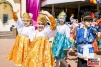 carnival2014_025.jpg